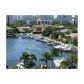 3601 NE 207TH ST # N34, Miami, FL 33180 ID:14365891