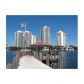 3601 NE 207TH ST # N34, Miami, FL 33180 ID:14365892