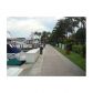 3601 NE 207TH ST # N34, Miami, FL 33180 ID:14365893