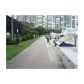 3601 NE 207TH ST # N34, Miami, FL 33180 ID:14365894