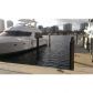 3601 NE 207TH ST # N34, Miami, FL 33180 ID:14365895