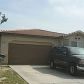 1211 Pardee St, San Jacinto, CA 92582 ID:14876282