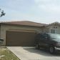 1211 Pardee St, San Jacinto, CA 92582 ID:14907503