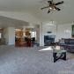 4920 Clint Circle, Anchorage, AK 99507 ID:14934289