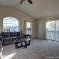 4920 Clint Circle, Anchorage, AK 99507 ID:14934290