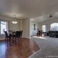 4920 Clint Circle, Anchorage, AK 99507 ID:14934291