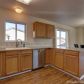 4920 Clint Circle, Anchorage, AK 99507 ID:14934292