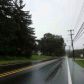 705 High St, Hackettstown, NJ 07840 ID:14985057