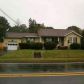 705 High St, Hackettstown, NJ 07840 ID:14915365