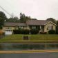 705 High St, Hackettstown, NJ 07840 ID:14985058