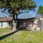 8615 Riverside Walk Ln, Houston, TX 77064 ID:14925759