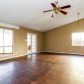 8615 Riverside Walk Ln, Houston, TX 77064 ID:14925760