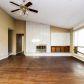 8615 Riverside Walk Ln, Houston, TX 77064 ID:14925762