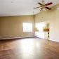 8615 Riverside Walk Ln, Houston, TX 77064 ID:14925763