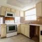 8615 Riverside Walk Ln, Houston, TX 77064 ID:14925765