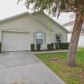 2529 Hamlet Ln, Kissimmee, FL 34746 ID:15008233