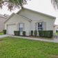 2529 Hamlet Ln, Kissimmee, FL 34746 ID:15008234