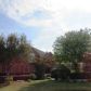 36601 Lauren St, New Baltimore, MI 48047 ID:14903685