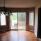 36601 Lauren St, New Baltimore, MI 48047 ID:14903688