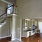 36601 Lauren St, New Baltimore, MI 48047 ID:14903690