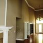 36601 Lauren St, New Baltimore, MI 48047 ID:14903691