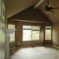 36601 Lauren St, New Baltimore, MI 48047 ID:14903692