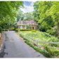 1382 W Wesley Rd NW, Atlanta, GA 30327 ID:14970081