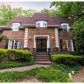 1382 W Wesley Rd NW, Atlanta, GA 30327 ID:14970082