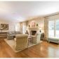 1382 W Wesley Rd NW, Atlanta, GA 30327 ID:14970085