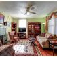 1977 Rugby Ave, Atlanta, GA 30337 ID:14971158