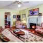 1977 Rugby Ave, Atlanta, GA 30337 ID:14971160