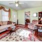 1977 Rugby Ave, Atlanta, GA 30337 ID:14971161