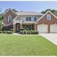 2020 Turtle Creek Way, Lawrenceville, GA 30043 ID:14973718