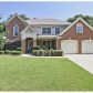 2020 Turtle Creek Way, Lawrenceville, GA 30043 ID:14973719