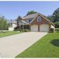 2020 Turtle Creek Way, Lawrenceville, GA 30043 ID:14973720