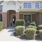 2020 Turtle Creek Way, Lawrenceville, GA 30043 ID:14973721