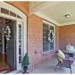 2020 Turtle Creek Way, Lawrenceville, GA 30043 ID:14973722