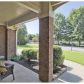 2020 Turtle Creek Way, Lawrenceville, GA 30043 ID:14973723