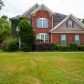 220 Rebecca St, Hoschton, GA 30548 ID:14881907