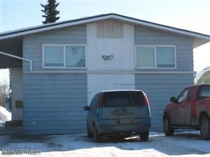 401 Mumford Street #1, Anchorage, AK 99508