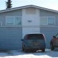 401 Mumford Street #1, Anchorage, AK 99508 ID:14938585