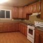 401 Mumford Street #1, Anchorage, AK 99508 ID:14938586