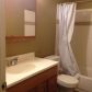 401 Mumford Street #1, Anchorage, AK 99508 ID:14938587