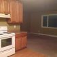 401 Mumford Street #1, Anchorage, AK 99508 ID:14938588