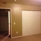 401 Mumford Street #1, Anchorage, AK 99508 ID:14938590