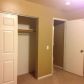 401 Mumford Street #1, Anchorage, AK 99508 ID:14938591