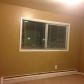 401 Mumford Street #1, Anchorage, AK 99508 ID:14938592