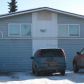 401 Mumford Street #1, Anchorage, AK 99508 ID:14938593