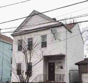 117 Keen St, Paterson, NJ 07524