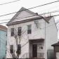 117 Keen St, Paterson, NJ 07524 ID:14915433